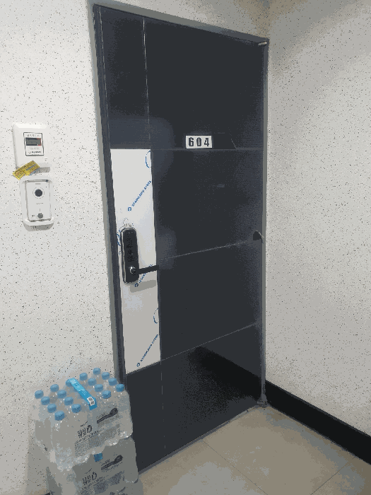 물건 사진 19