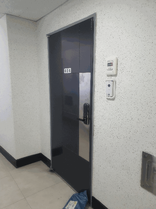 물건 사진 20