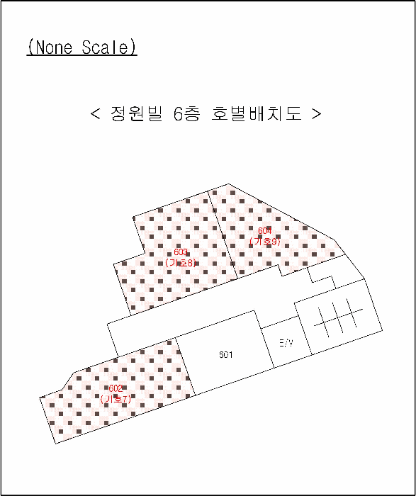물건 사진 13