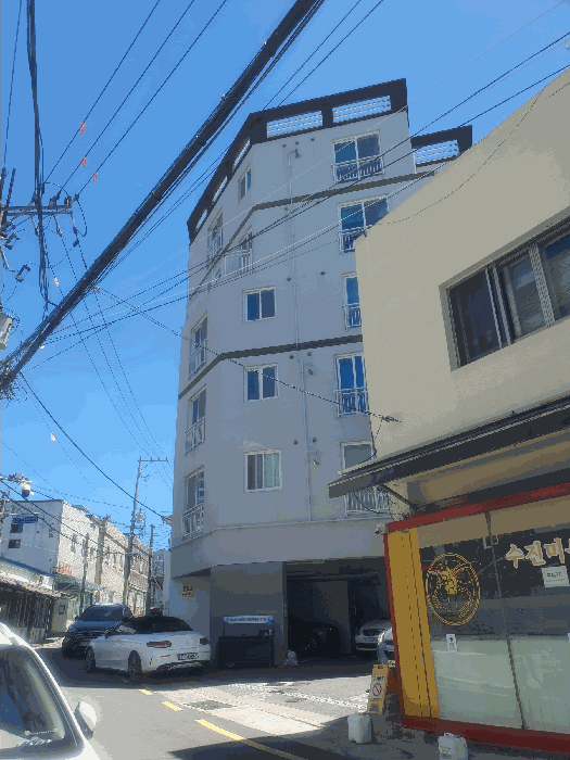 물건 사진 22