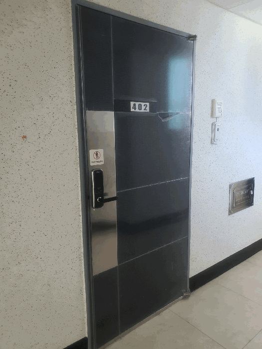 물건 사진 25