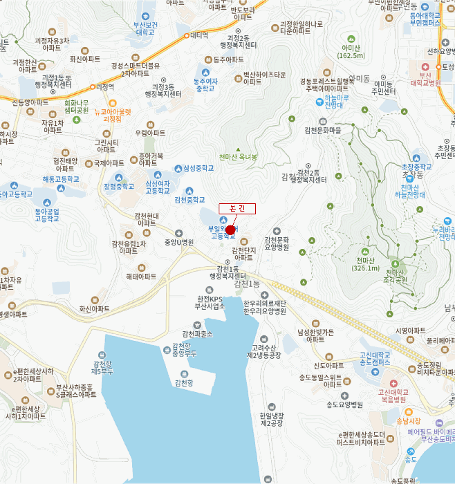 물건 사진 4