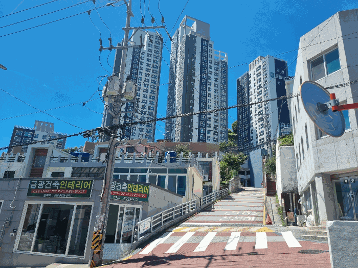 물건 사진 8