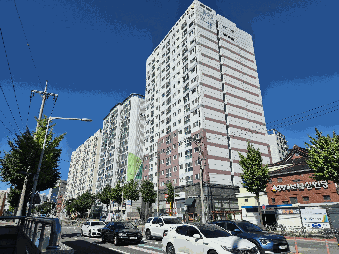 물건 사진 4