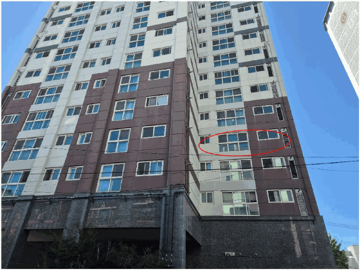 물건 사진 8