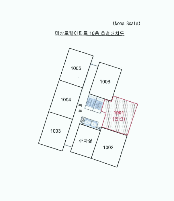 물건 사진 4