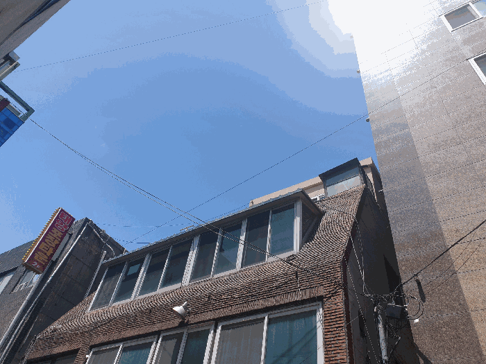 물건 사진 11