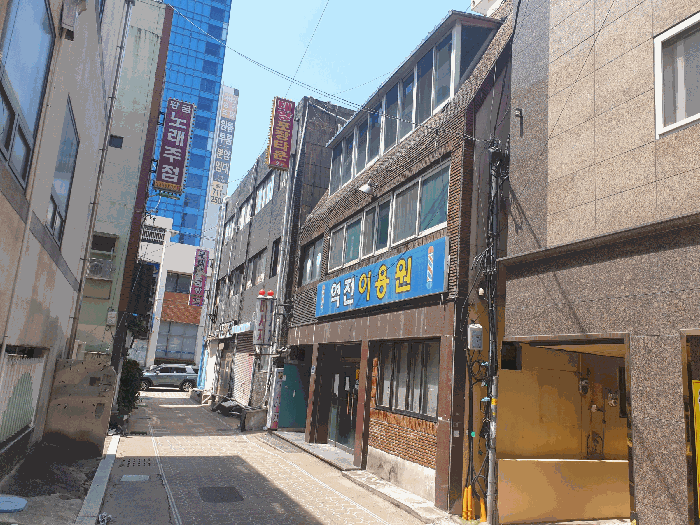 물건 사진 12