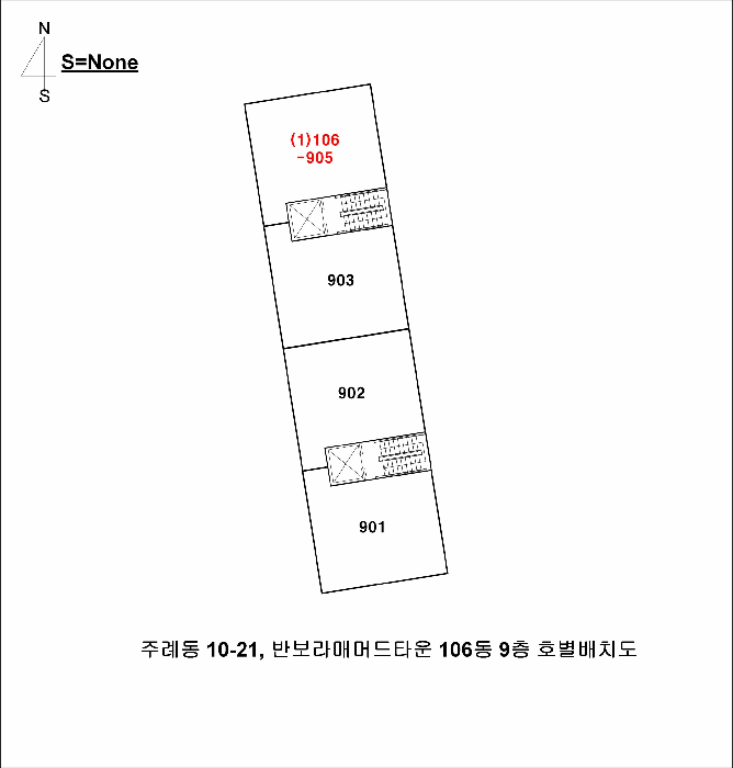 물건 사진 3