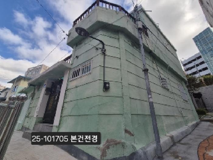 물건 사진 1