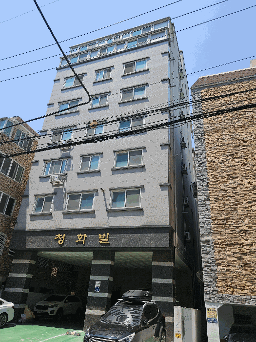 물건 사진 18