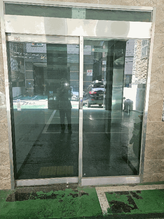 물건 사진 17