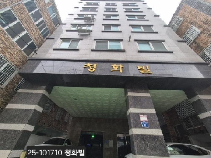 물건 사진 1