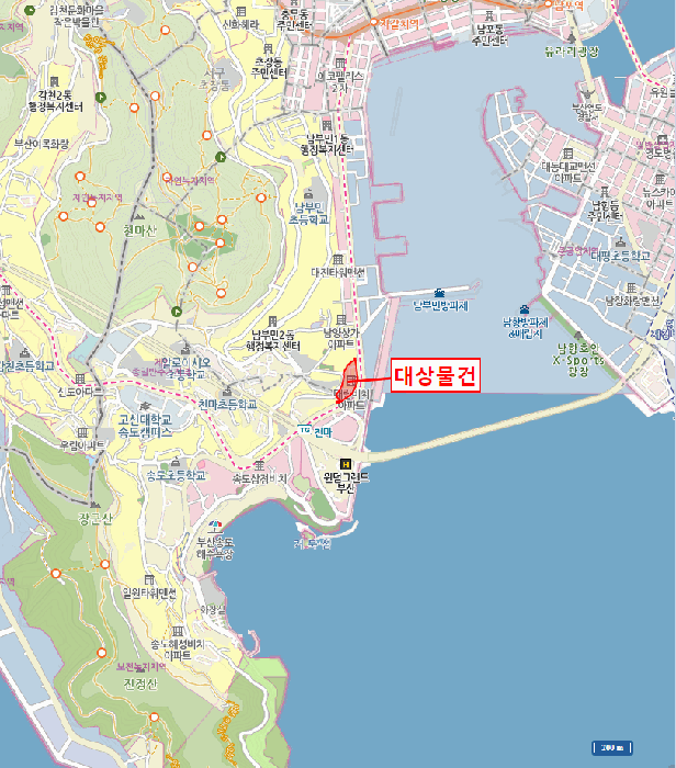 물건 사진 4