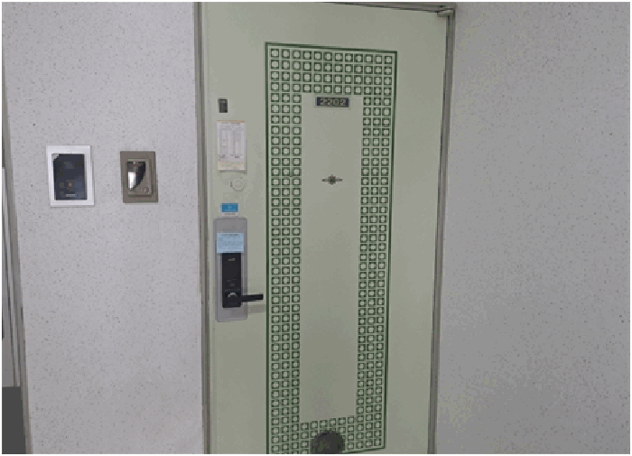 물건 사진 6