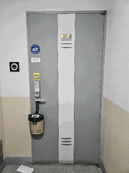 물건 사진 9