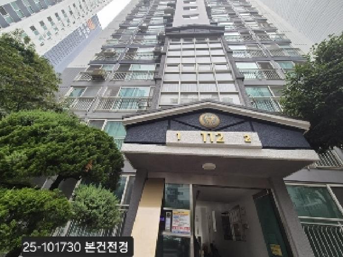 물건 사진 1