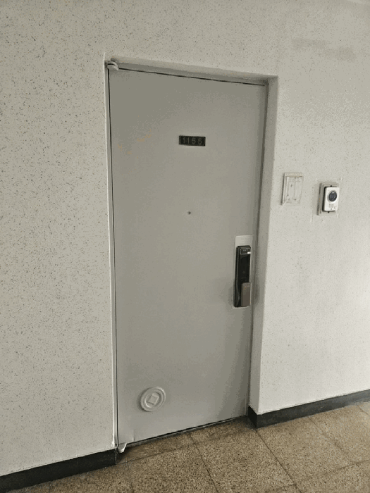 물건 사진 4