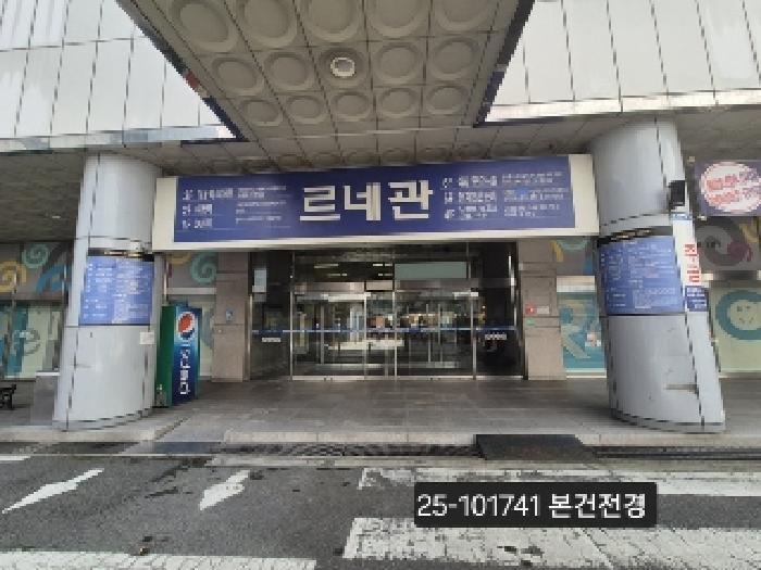 물건 사진 1