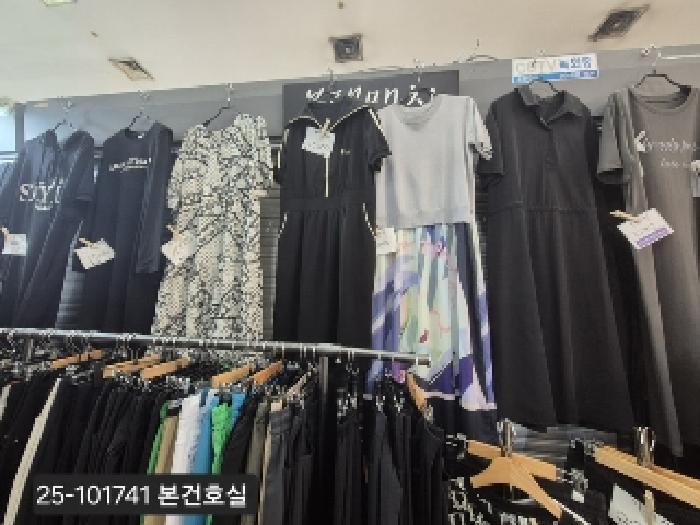 물건 사진 3