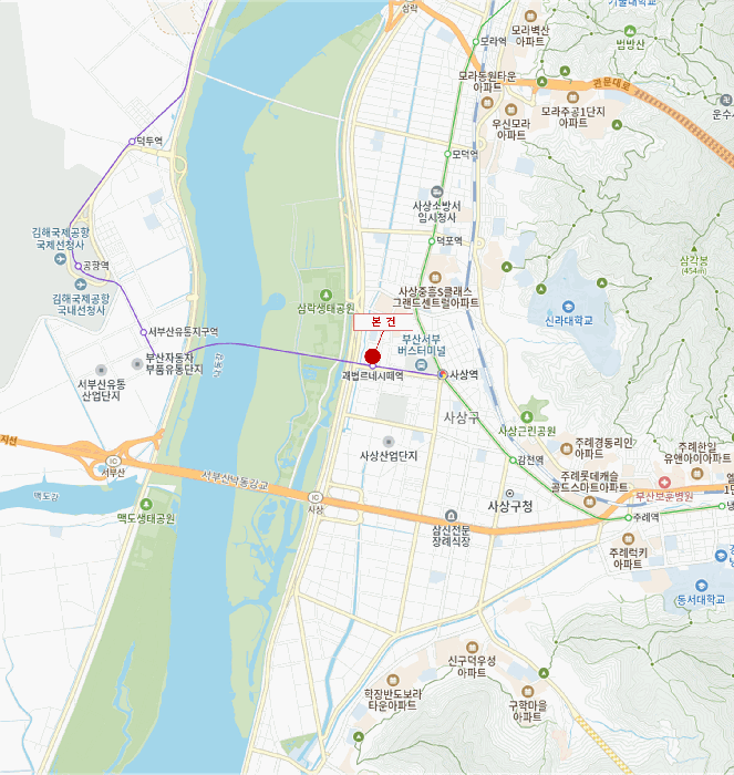 물건 사진 6