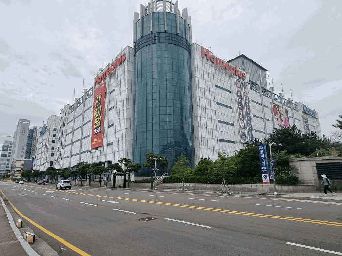 물건 사진 9