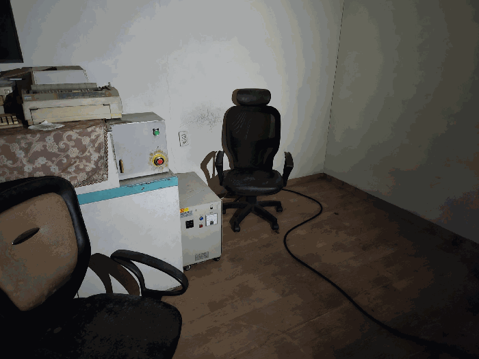 물건 사진 14
