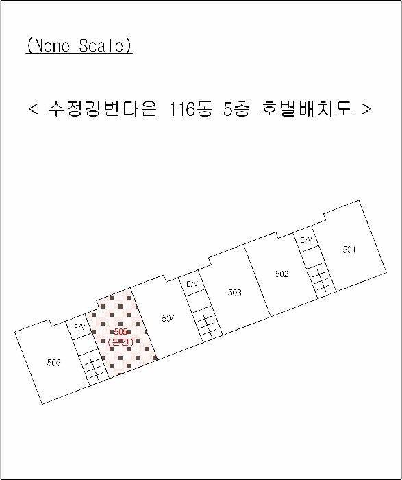 물건 사진 3