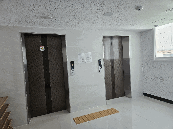 물건 사진 8