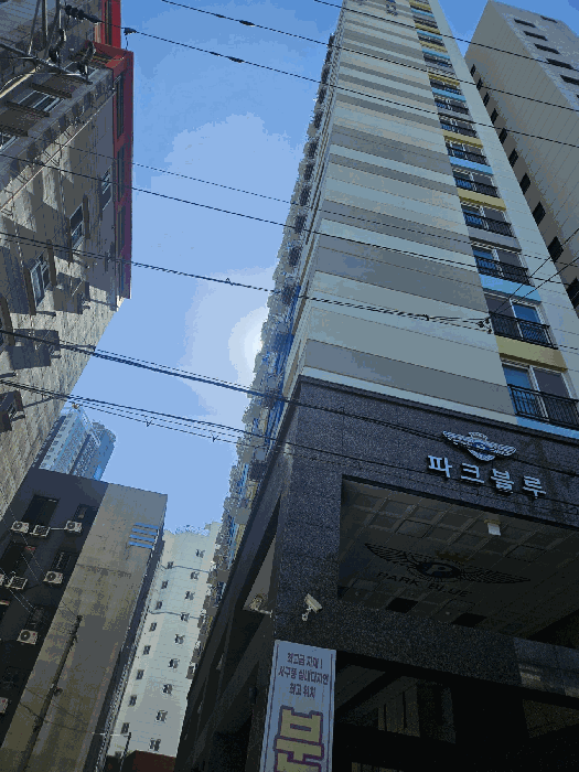 물건 사진 6