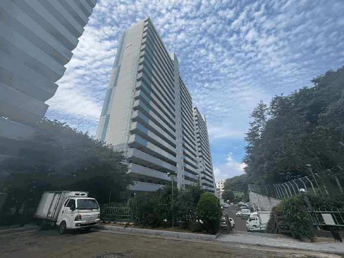 물건 사진 4