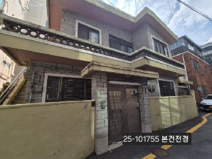 물건 사진 1