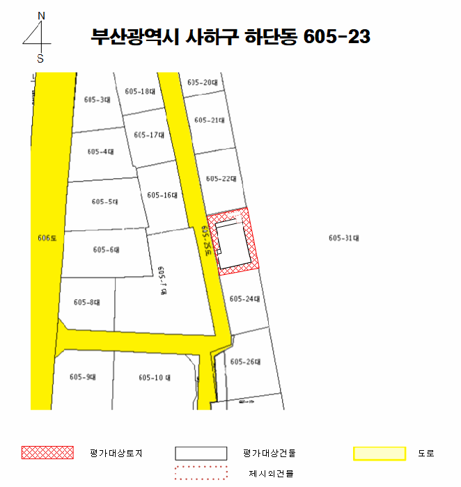 물건 사진 11
