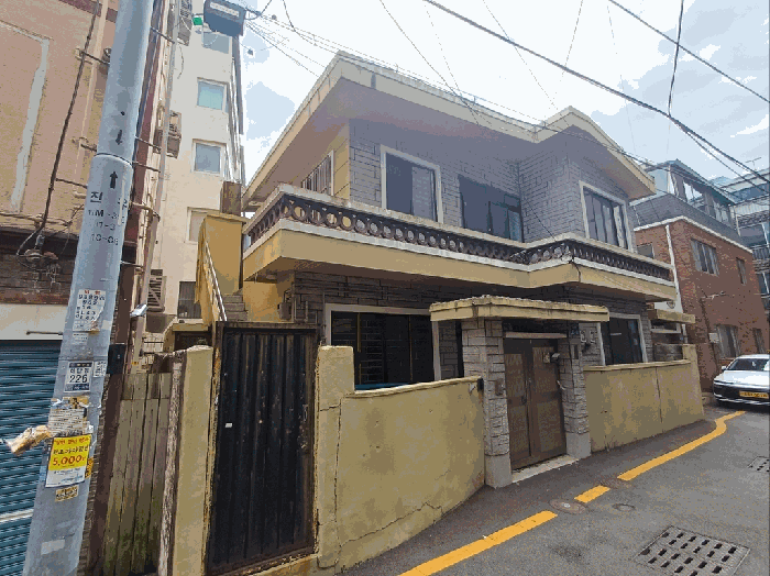 물건 사진 4