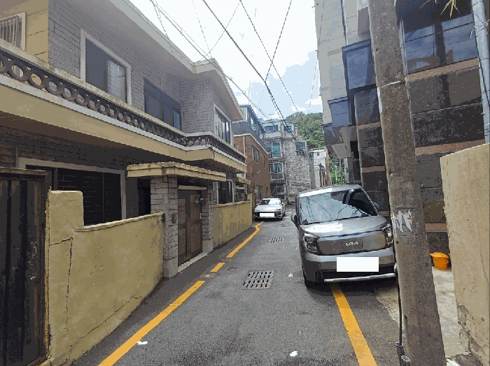 물건 사진 8