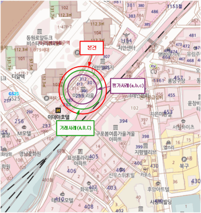물건 사진 4
