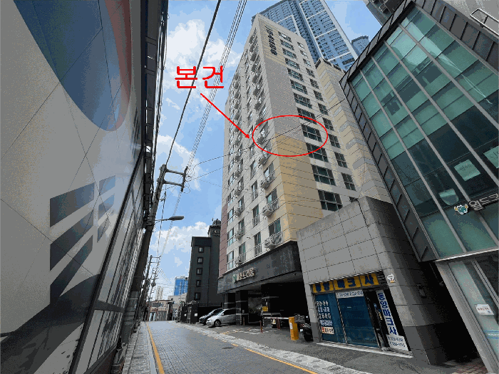 물건 사진 9