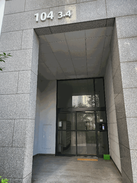 물건 사진 12
