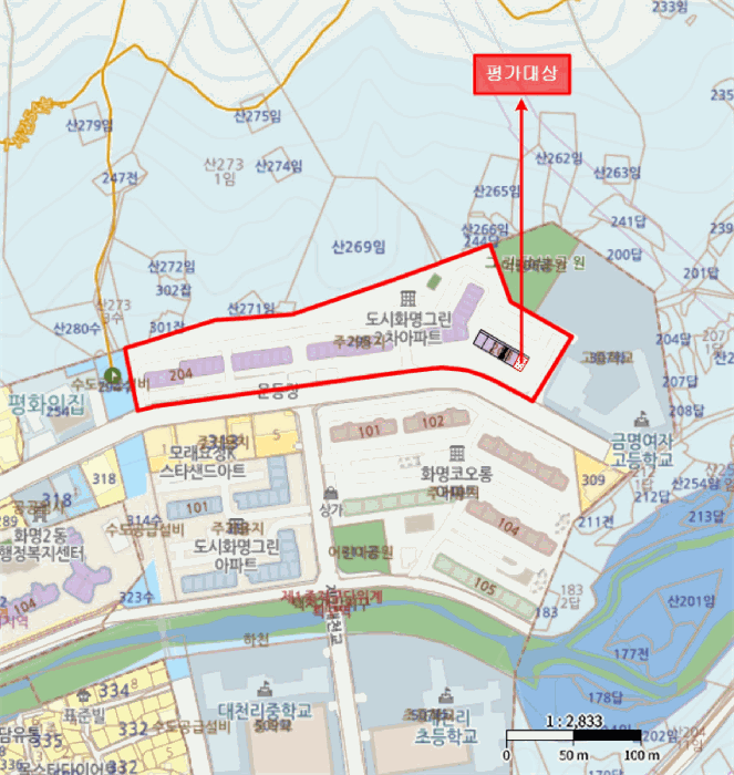 물건 사진 6