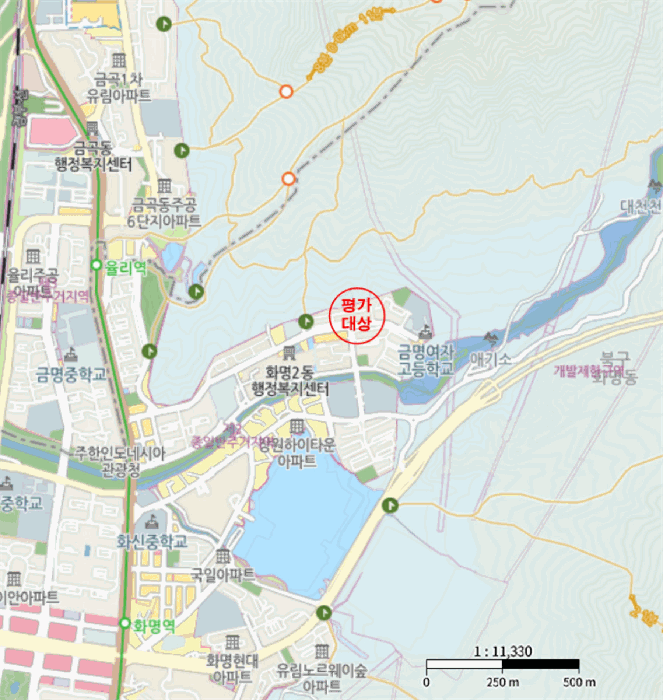 물건 사진 7