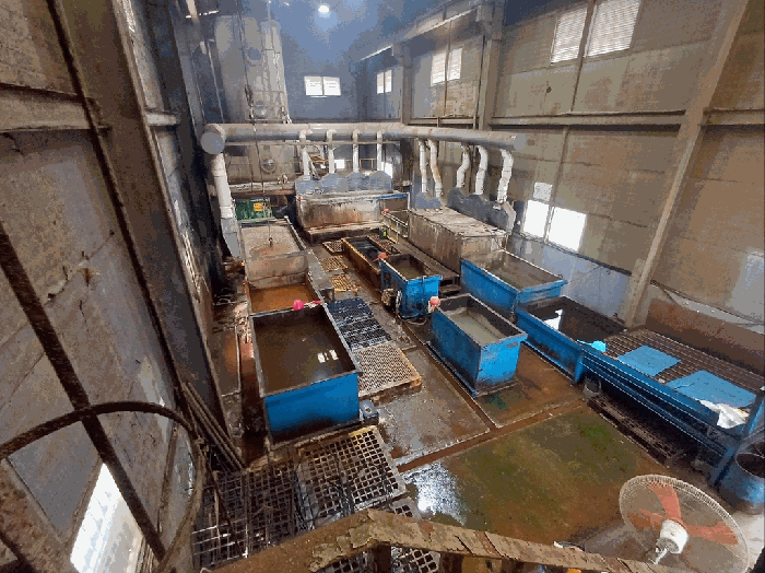 물건 사진 19