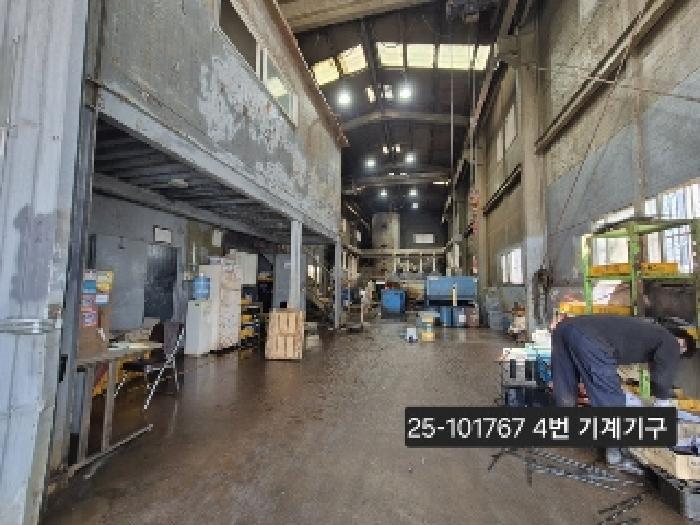 물건 사진 6