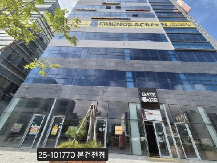 물건 사진 1