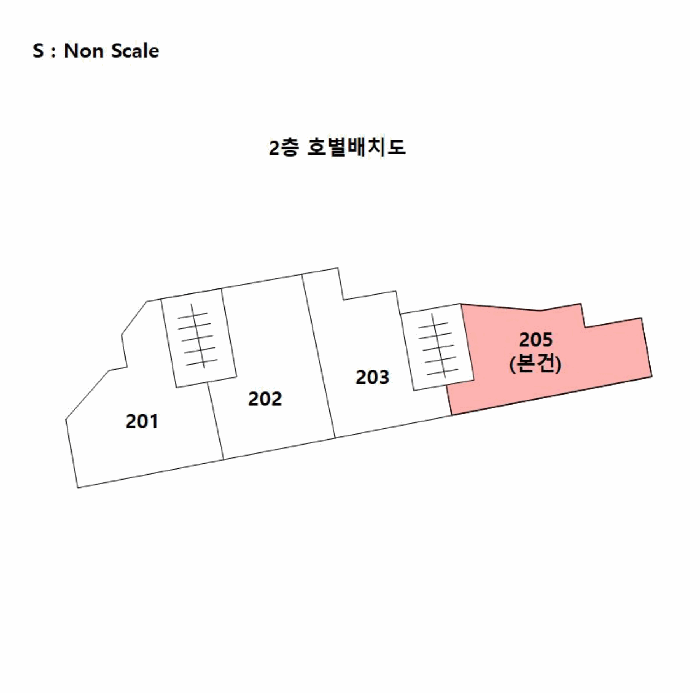 물건 사진 4