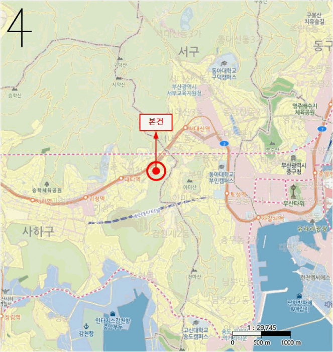 물건 사진 5