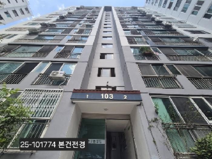 물건 사진 1