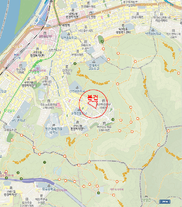 물건 사진 5