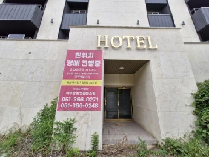 물건 사진 13