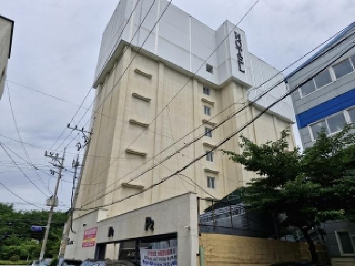 물건 사진 28