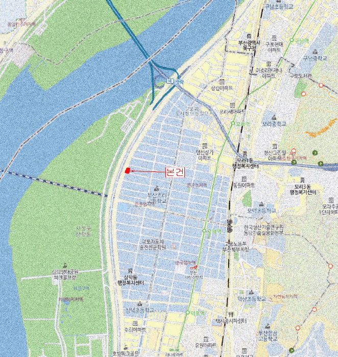 물건 사진 34